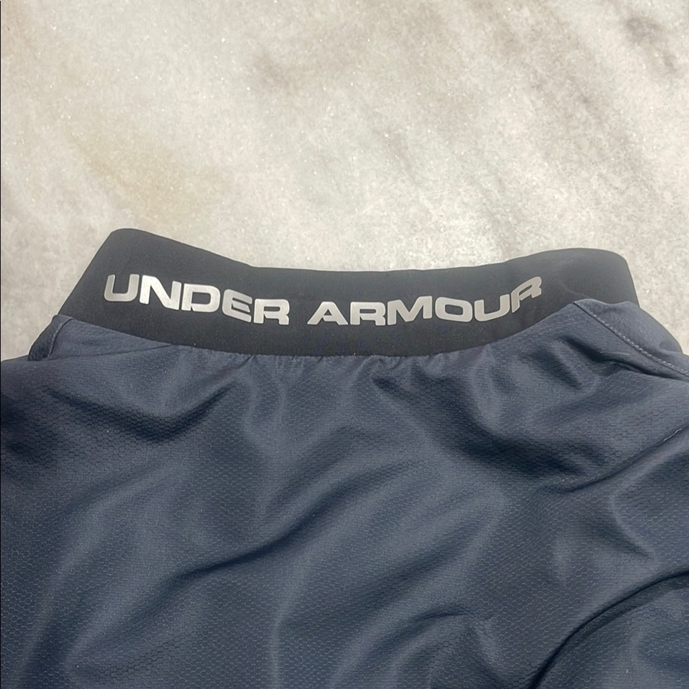 Under Armour Jacket - Picture 8 of 9